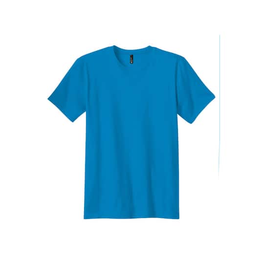 District® The Concert Tee® Neon T-Shirt